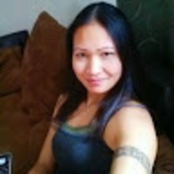 alleneallen78